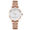 Trendy Timepiece for Women